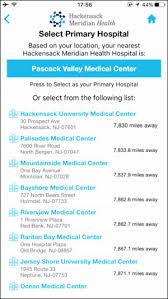 Valley Med My Chart Standford My Chart Login Mychart Centra