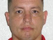 One last blog for the summer