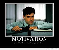 Maybe you would like to learn more about one of these? Classic Funny Motivation Quotes Quotesgram
