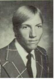 Donald "Butch" Pottorff BORN: March 12, 1942 DIED: April 20, 2017 LOCATION:  Phoenix, Oregon Obituary