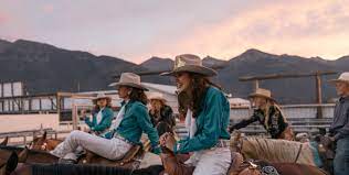 Maybe you would like to learn more about one of these? The Jennings Hotel Sauna Is A Boutique Hotel In Joseph Oregon Offering The Finest Accommodations In The Wallowa Mount