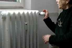 Oare daca se repara conductele de apa calda si se opreste infuzia de apa fierbinte in pamant se raceste. E Oficial Radet OpreÈ™te CÄƒldura In BucureÈ™ti Libertatea