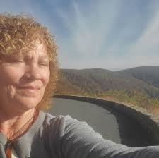 Where to buy a scoby for kombucha?