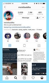 Dapatkan 100+ followers dan 100+ likes secara nyata setiap harinya. Will Taking Your Instagram Account Private Get You More Followers Later Blog