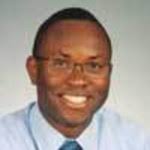 Dr. Janet Cromwell, MD, Internal Medicine