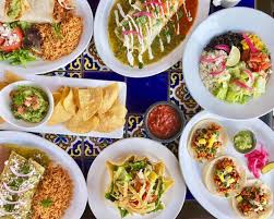 January is the snowiest month in columbia. Lasmargaritas