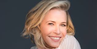 Observations from a Narrowsburg Bookstore