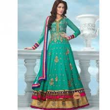 Bajusariindia.blogspot.co.id 12 contoh foto desain gambar model baju sari india modern. Tampil Islami Ala Bollywood Ini Rekomendasi 10 Baju Muslim India Yang Oke