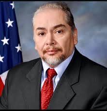 Matt Gunnarson's Instagram, Twitter & Facebook