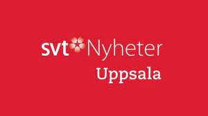 Nordnytt have its main studio in luleå and a local studio in kiruna. Markkopet I Knivsta Och Foretagsklimatet I Uppsala Nyhetsreportage Pa Svt Nyheter Uppsala Kilenkrysset