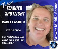 Come see us today for Schedule Pick-Up from 1pm