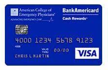 Acep Bankamericard Cash Rewards Visa Credit Card Is The Best Rating Credit Card Rewards Credit Cards Cash Rewards Visa Credit Card