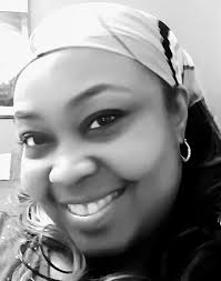 Descendants of Rev. John W. Marley, Mt.Olive Community Whiteville NC