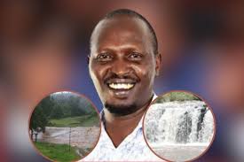 One week later, Kirinyaga trader's body still not retrieved from river  https://nation.africa/kenya/counties/kirinyaga/one-week-later-kirinyaga-trader-s-body-still-not-retrieved-from-river-4617808