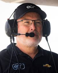 Wishing our Team President, Tim Broyles, a happy birthday! 🎉