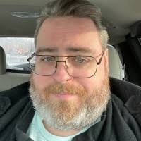 John Fulton Email & Phone Number