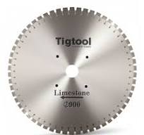 High Sharpness Diamond Segment for Cutting Limestone Granite Marble Diamond  Segment for Marble