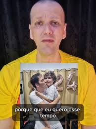 Fabio Vaz e o Golpe do Câncer: Últimas Notícias