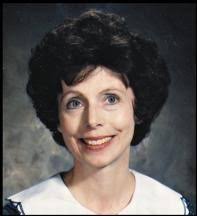 Sharon Cummins Obituary (2017)