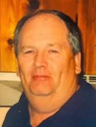 Obituaries — Arimathea Funeral Cooperative