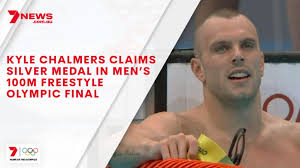All three gold medals were in the pool. Fiidpulcphdzkm