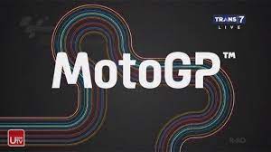 Berbeda dengan acara olahraga lainnya, siaran langsung motogp dapat disaksikan secara gratis melalui semua streaming acara motogp di trans7 dapat melalui situs resmi trans7.co.id, detik.com motogp, cnn indonesia motogp, usee tv trans7 dan beberapa. Klik Https Www Transtv Co Id Live Trans7 Link Live Streaming Trans7 Online Motogp Portimao 2020 Tribun Pontianak