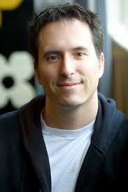 Danny Caldwell Goes to Hell (Short 2010)