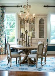 In this post, we feature some inspirational french country kitchens from one of france's best kitchen makers: 75 Beautiful French Country Dining Room Pictures Ideas May 2021 Houzz