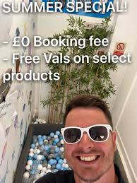 cricket #mortgage #broker #dayout