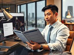 谷歌Gemini 2.5 Pro安装指南，从下载到高效使用_谷歌Gemini官网