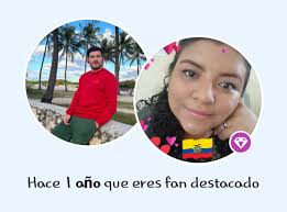 Photo by Marilu Morales (@marilumorc) · August 9, 2020