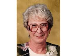 Carol Joslin's Instagram, Twitter & Facebook