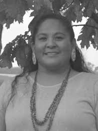 Prairie Band Potawatomi News