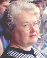 Carol Roark Obituary