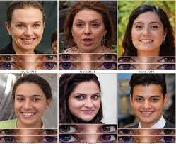 This deepfake app can generate a video in 3 clicks or less! New Deepfake Spotting Tool Proves 94 Effective Here S The Secret Of Its Success
