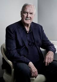 Orphaned as a baby, he is brought up by his aunt and uncle, the dursleys, maltreated by them, and tormented by their harry's success at forging true friendships and overcoming his early loneliness is almost as inspiring as his defeat of the evil and powerful voldemort. John Cleese Creator Tv Tropes