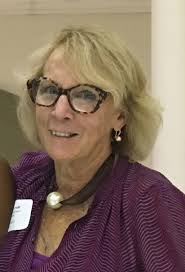 From the CISLA Office by Andea Lanoux