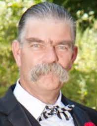 Obituary information for T.R.