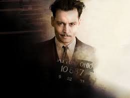 It explores how, at a time of great hardship, americans felt more. Pin By Tasi On Cinema And Tv Johnny Depp Movies Johnny Depp Pictures Johnny