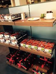 Brands for less has a presence across the middle east. Brands For Less Jnah Raouche Brands For Less Lebanon Facebook