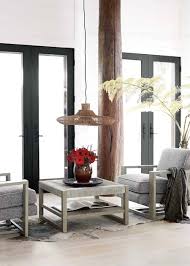 We did not find results for: The Best Coffee Tables High Point Market Spring 2018