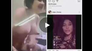 موقع إخبارى يختص بنشر الأخبار المحلية والإقليمية والعالمية المختلفة على مدار الساعة Angie Khoury Sex Tape Ù…Ù‚Ø·Ø¹ Ø§Ù†Ø¬ÙŠ Ø®ÙˆØ±ÙŠ
