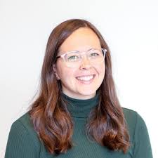 Westwood Community Church