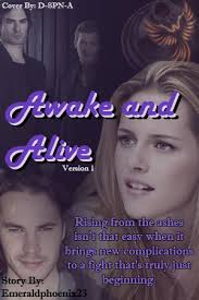 dark_spn_angel, posts by tag: character: jacob black