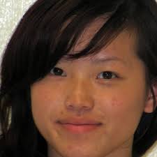 Pinnacle 2011: Edison