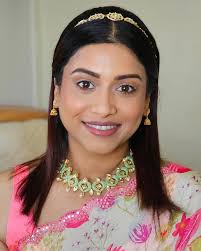 Makeup by Picturesque added a new...