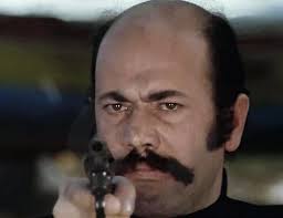 Sinema ve tiyatro oyuncusu dinçer çekmez hayatını kaybetti. Dincer Cekmez 8 10 1940 12 3 2013 Ucuncu Adam