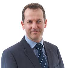 Banking and Finance Litigation