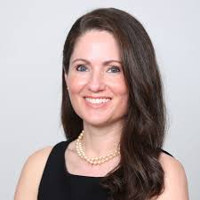 Dr. Heather Volkman, DO