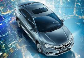 As for the exact honda city 2020 release date philippines, many have guessed that to take place somewhere around the end of the year. 2020 Honda City Anniversary Edition Specs Price In India